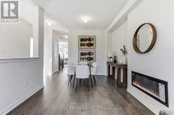 1284 WINDING WOODS TRAIL | Pickering Ontario | Slide Image Ten