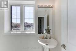 1284 WINDING WOODS TRAIL | Pickering Ontario | Slide Image Twelve