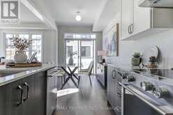 1284 WINDING WOODS TRAIL | Pickering Ontario | Slide Image Seventeen