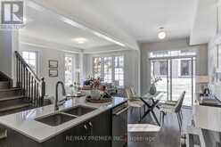 1284 WINDING WOODS TRAIL | Pickering Ontario | Slide Image Nineteen