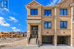 1284 WINDING WOODS TRAIL | Pickering Ontario | Slide Image One