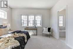 1284 WINDING WOODS TRAIL | Pickering Ontario | Slide Image Thirty