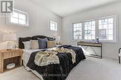 1284 WINDING WOODS TRAIL | Pickering Ontario | Slide Image Thirty-one