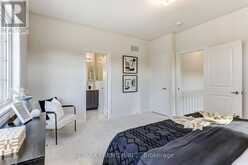 1284 WINDING WOODS TRAIL | Pickering Ontario | Slide Image Thirty-four