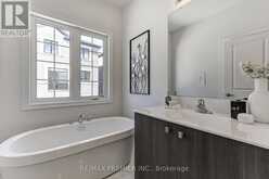 1284 WINDING WOODS TRAIL | Pickering Ontario | Slide Image Thirty-eight