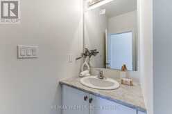1284 WINDING WOODS TRAIL | Pickering Ontario | Slide Image Forty-five