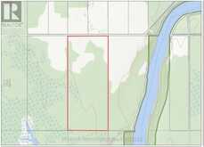 PCL 1400 DEVITT TOWNSHIP | North Cochrane Ontario | Slide Image Two