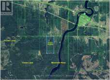 PCL 1400 DEVITT TOWNSHIP | North Cochrane Ontario | Slide Image Four