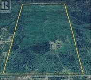 PCL 1400 DEVITT TOWNSHIP | North Cochrane Ontario | Slide Image Five