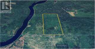 PCL 1400 DEVITT TOWNSHIP | North Cochrane Ontario | Slide Image Six
