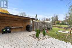142 KING STREET E | Caledon Ontario | Slide Image Thirty-three