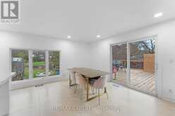 142 KING STREET E | Caledon Ontario | Slide Image Nine