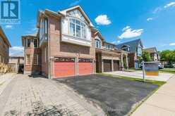 5981 COUPLES STREET | Mississauga Ontario | Slide Image Two