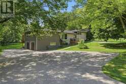 22 ROSEBOUGH STREET | Dundas Ontario | Slide Image One