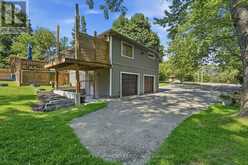 22 ROSEBOUGH STREET | Dundas Ontario | Slide Image Thirty-seven