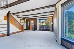 5904 PROSPECT STREET | Niagara Falls Ontario | Slide Image Fifteen