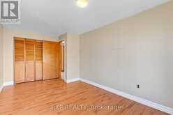 5904 PROSPECT STREET | Niagara Falls Ontario | Slide Image Twenty-four