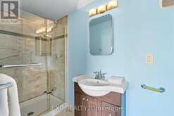 5904 PROSPECT STREET | Niagara Falls Ontario | Slide Image Twenty-six