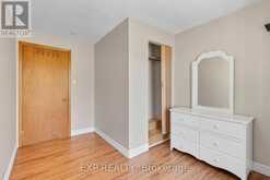 5904 PROSPECT STREET | Niagara Falls Ontario | Slide Image Twenty-eight