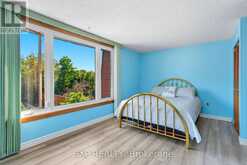 5904 PROSPECT STREET | Niagara Falls Ontario | Slide Image Twenty-nine