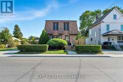 5904 PROSPECT STREET | Niagara Falls Ontario | Slide Image Two