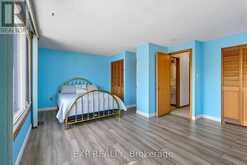 5904 PROSPECT STREET | Niagara Falls Ontario | Slide Image Thirty
