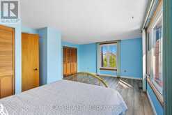 5904 PROSPECT STREET | Niagara Falls Ontario | Slide Image Thirty-one