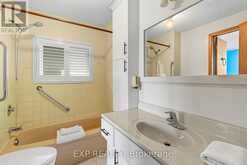 5904 PROSPECT STREET | Niagara Falls Ontario | Slide Image Thirty-two