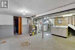 5904 PROSPECT STREET | Niagara Falls Ontario | Slide Image Thirty-six