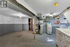 5904 PROSPECT STREET | Niagara Falls Ontario | Slide Image Thirty-seven