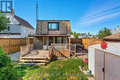 5904 PROSPECT STREET | Niagara Falls Ontario | Slide Image Thirty-eight