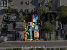 5904 PROSPECT STREET | Niagara Falls Ontario | Slide Image Forty-two