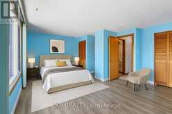 5904 PROSPECT STREET | Niagara Falls Ontario | Slide Image Five