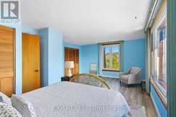 5904 PROSPECT STREET | Niagara Falls Ontario | Slide Image Six