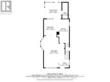 5904 PROSPECT STREET | Niagara Falls Ontario | Slide Image Nine