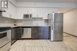198 - 258A SUNVIEW STREET | Waterloo Ontario | Slide Image Ten