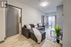 198 - 258A SUNVIEW STREET | Waterloo Ontario | Slide Image Twelve