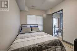 198 - 258A SUNVIEW STREET | Waterloo Ontario | Slide Image Sixteen