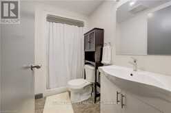 198 - 258A SUNVIEW STREET | Waterloo Ontario | Slide Image Seventeen