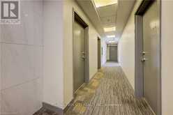 198 - 258A SUNVIEW STREET | Waterloo Ontario | Slide Image Nineteen