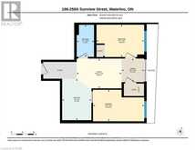 198 - 258A SUNVIEW STREET | Waterloo Ontario | Slide Image Thirty-one