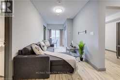 198 - 258A SUNVIEW STREET | Waterloo Ontario | Slide Image Five