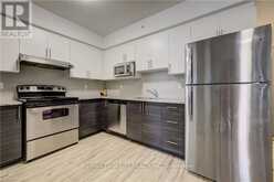 198 - 258A SUNVIEW STREET | Waterloo Ontario | Slide Image Eight