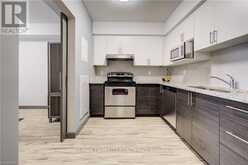 198 - 258A SUNVIEW STREET | Waterloo Ontario | Slide Image Nine