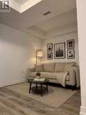 509 - 38 IANNUZZI STREET | Toronto Ontario | Slide Image Thirteen