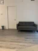 509 - 38 IANNUZZI STREET | Toronto Ontario | Slide Image Seventeen