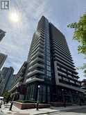 509 - 38 IANNUZZI STREET | Toronto Ontario | Slide Image One