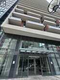 509 - 38 IANNUZZI STREET | Toronto Ontario | Slide Image Two