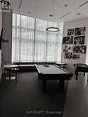 509 - 38 IANNUZZI STREET | Toronto Ontario | Slide Image Thirty-nine
