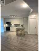 509 - 38 IANNUZZI STREET | Toronto Ontario | Slide Image Three